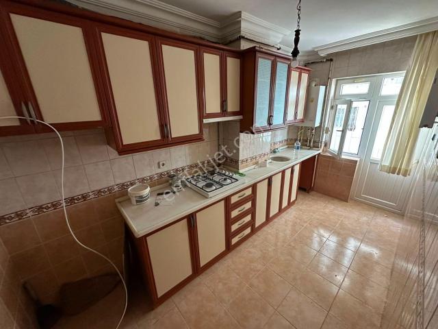 Keçiören, Ankara içerisinde kiralık mülk