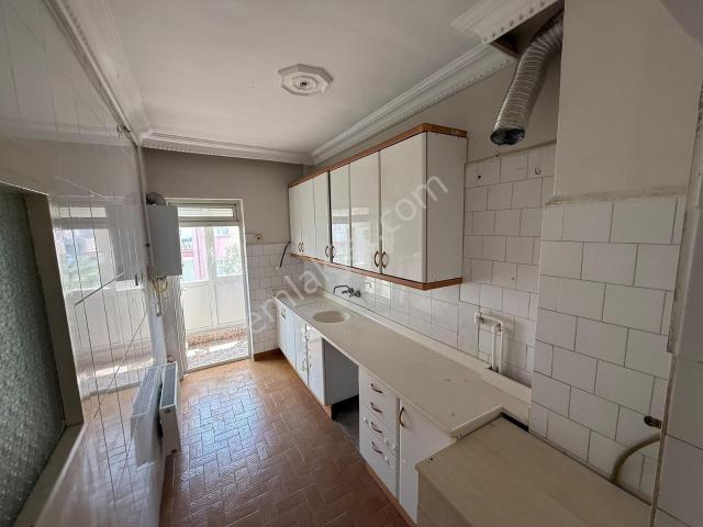 Keçiören, Ankara içerisinde kiralık mülk