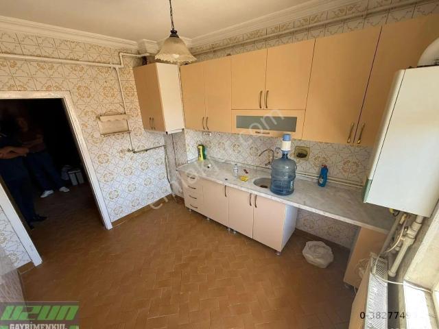 Keçiören, Ankara içerisinde kiralık mülk