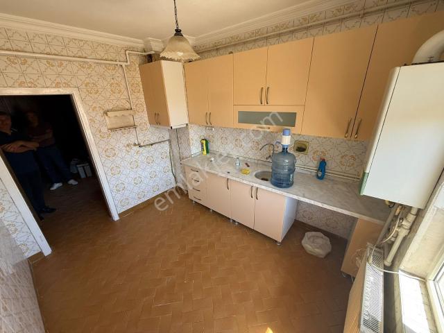 Keçiören, Ankara içerisinde kiralık mülk