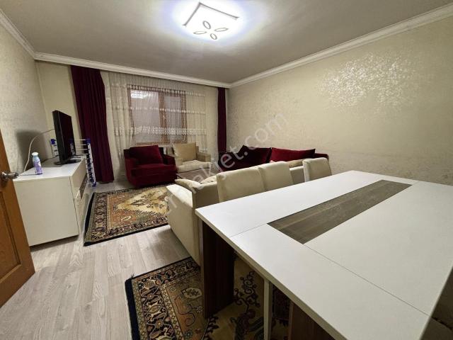 Keçiören, Ankara içerisinde satılık mülk