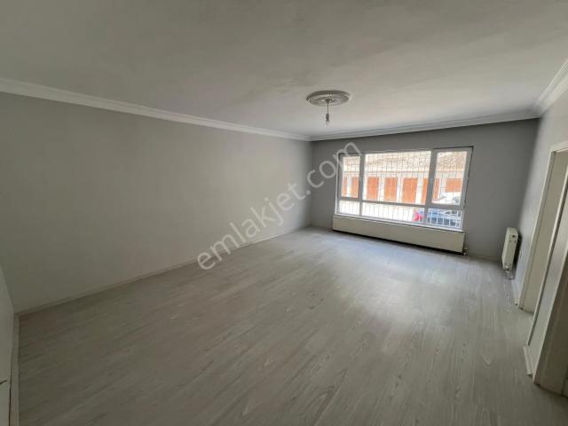 Keçiören, Ankara içerisinde kiralık mülk
