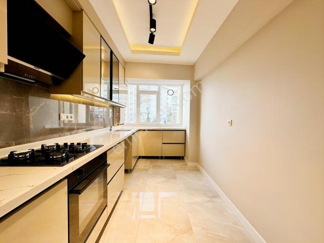 Keçiören, Ankara içerisinde kiralık mülk