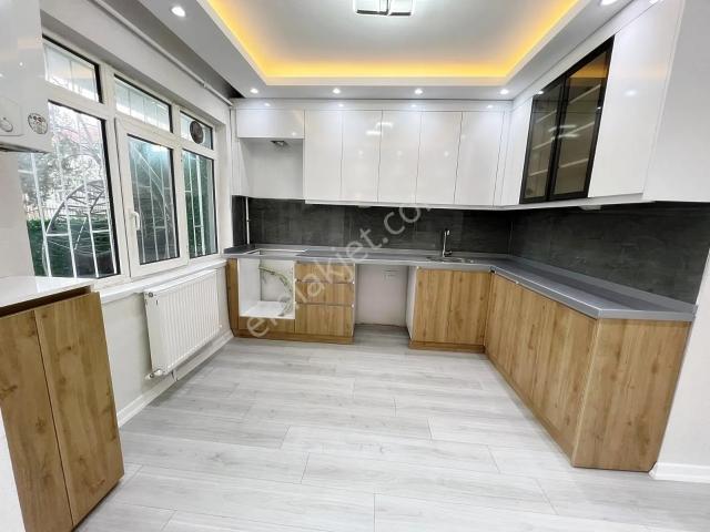 Keçiören, Ankara içerisinde satılık mülk