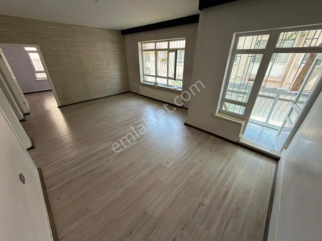 Keçiören, Ankara içerisinde kiralık mülk