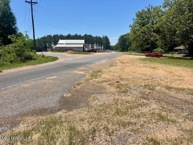 Land for sale in Brookhaven