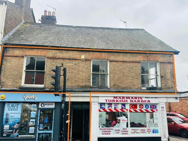 House for sale in Lambrook, Rumwell