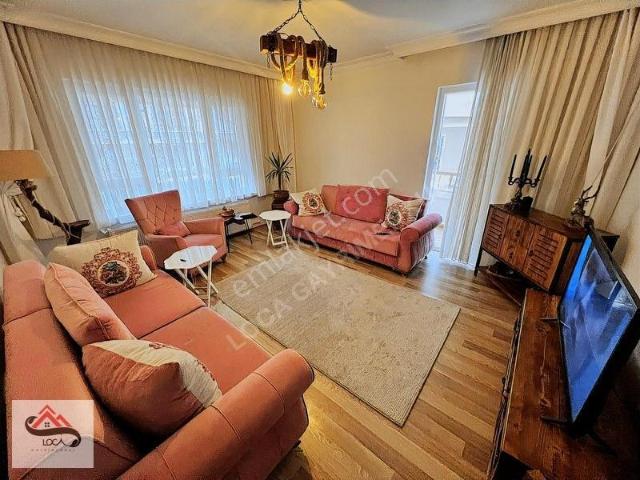 Etlik Mahallesi, Keçiören içerisinde kiralık mülk