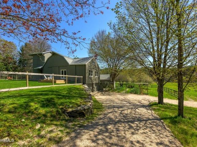 House for sale in Berkshire, Massachusetts