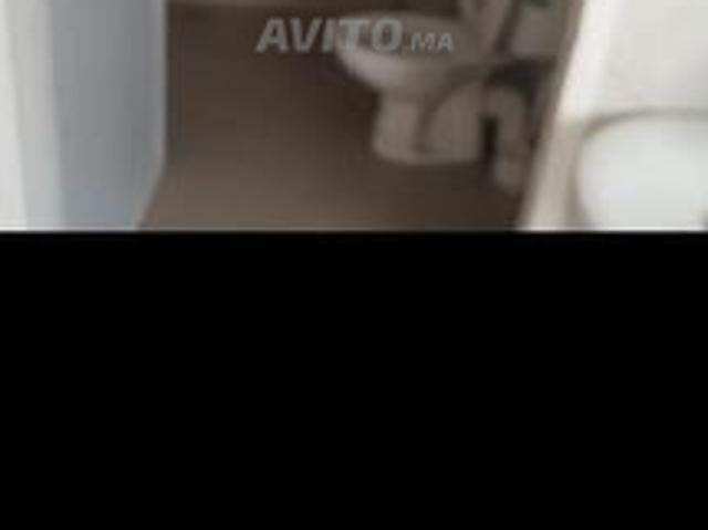 Appartement location à El Ma, Gharb-Chrarda-Beni Hssen