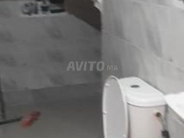 Appartement location à El Ma, Gharb-Chrarda-Beni Hssen