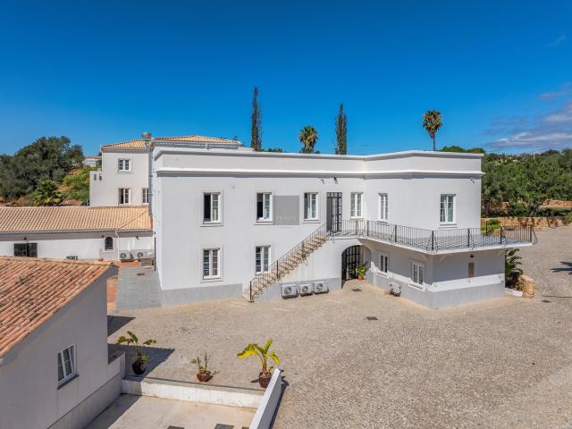 Loja venda em Olhão, Faro