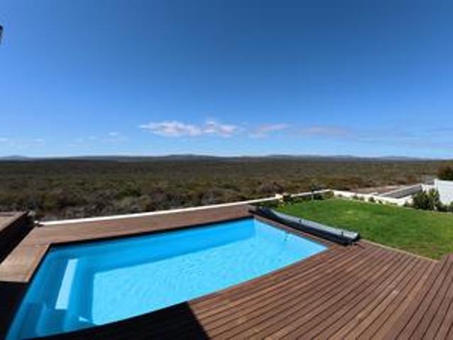 House for sale in West Coast, Riebeeck Valley
