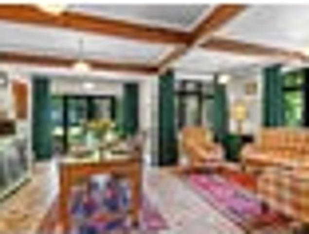 House for sale in Longwood, Southland