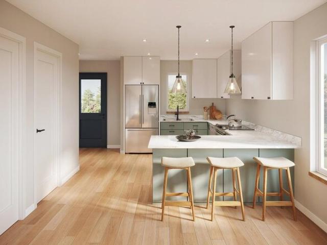 Condo for sale in Montpelier, Washington County