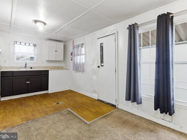 Property for sale in Gloucester City, New Jersey