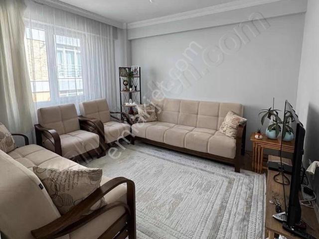 Odunpazari, Eskişehir içerisinde kiralık mülk