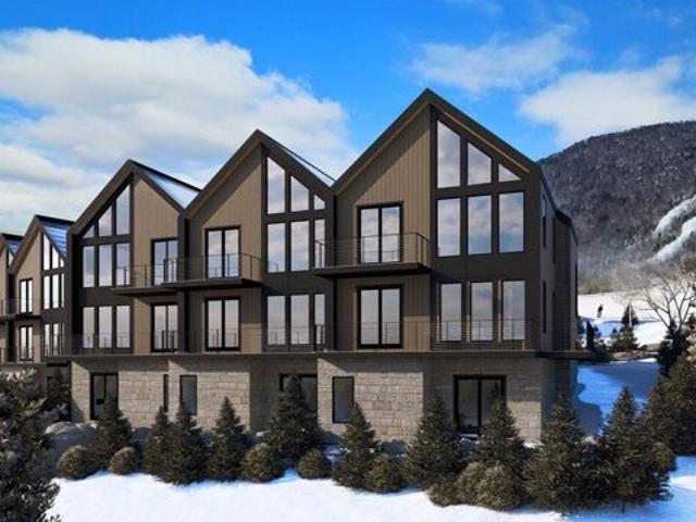 Condo for sale in New Hampshire