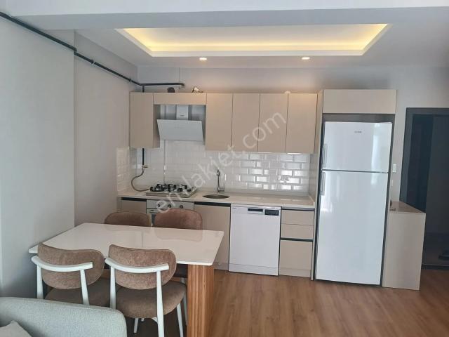 Adapazari, Sakarya içerisinde kiralık mülk
