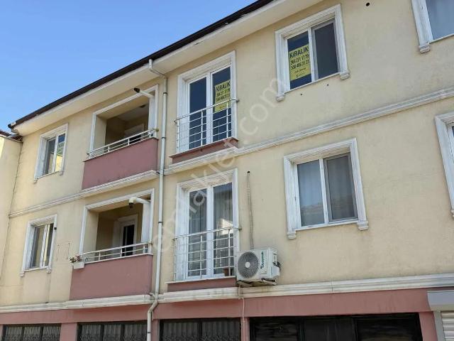 Adapazari, Sakarya içerisinde kiralık mülk