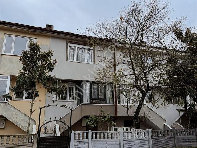Adapazari, Sakarya içerisinde satılık Villa