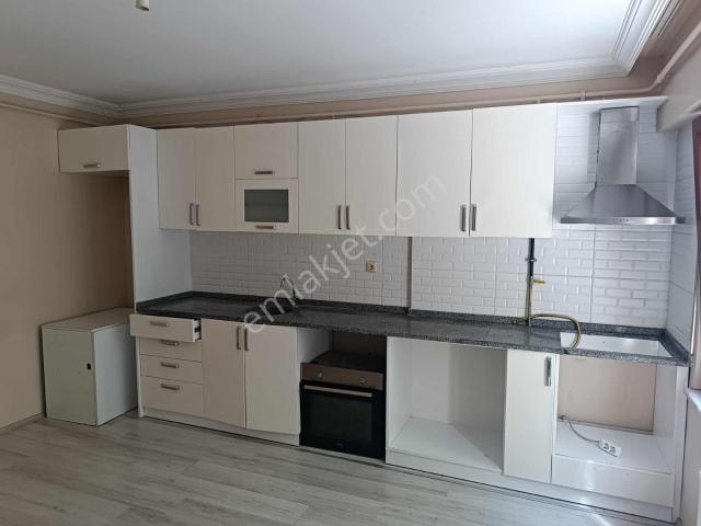 Kemalpaşa Mahallesi, Serdivan içerisinde kiralık mülk