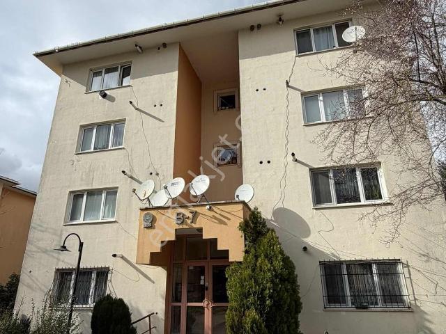 Adapazari, Sakarya içerisinde satılık mülk