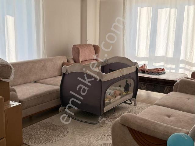 Adapazari, Sakarya içerisinde kiralık mülk