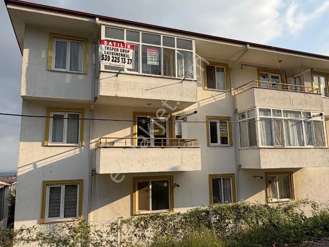 Kemalpaşa Mahallesi, Serdivan içerisinde kiralık mülk
