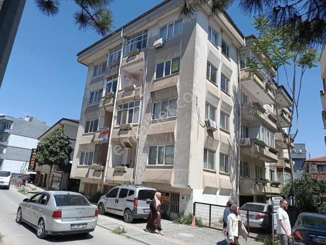 Adapazari, Sakarya içerisinde kiralık mülk