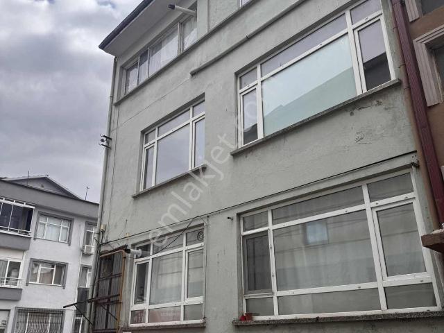 Adapazari, Sakarya içerisinde kiralık mülk