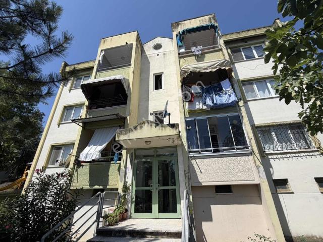 Adapazari, Sakarya içerisinde satılık mülk
