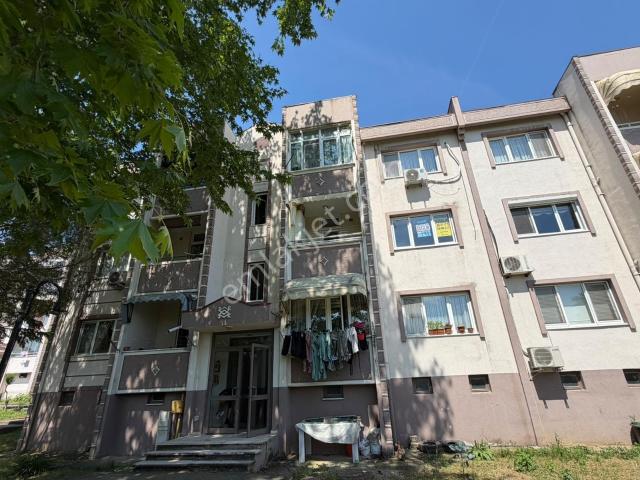 Adapazari, Sakarya içerisinde satılık mülk