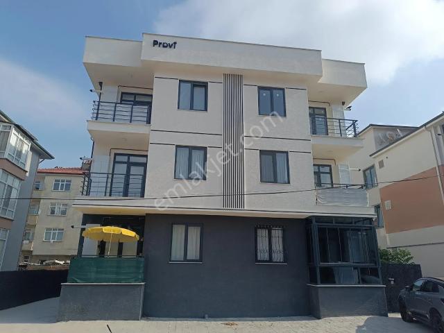 Sakarya, Adapazarı içerisinde kiralık mülk