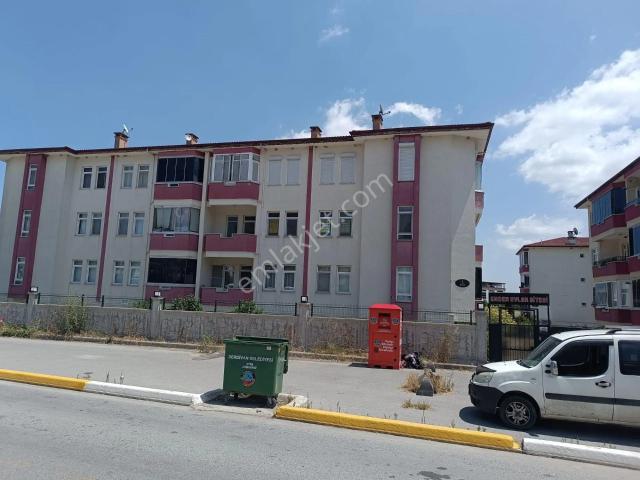 Serdivan, Sakarya içerisinde kiralık mülk