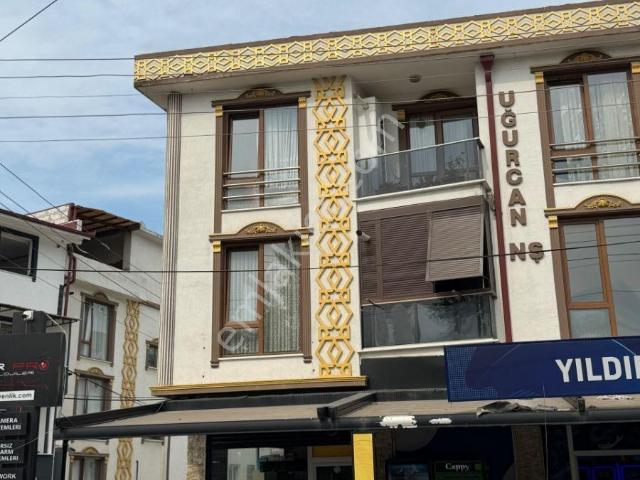 Erenler, Sakarya içerisinde kiralık mülk