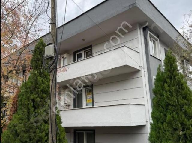 Kemalpaşa Mahallesi, Serdivan içerisinde kiralık mülk