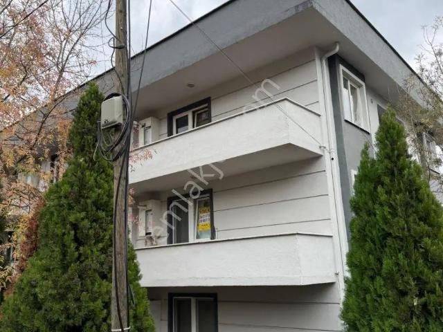 Serdivan, Sakarya içerisinde kiralık mülk