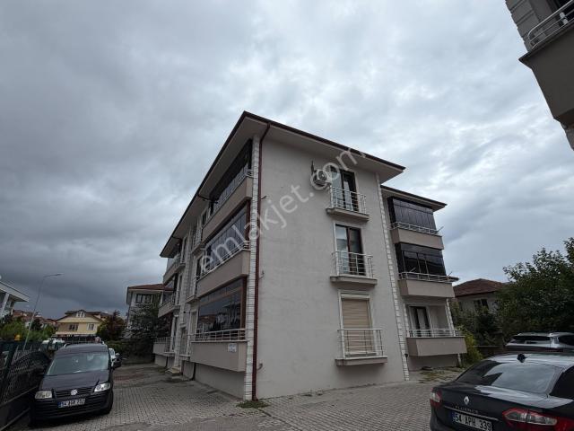 Serdivan, Sakarya içerisinde kiralık mülk