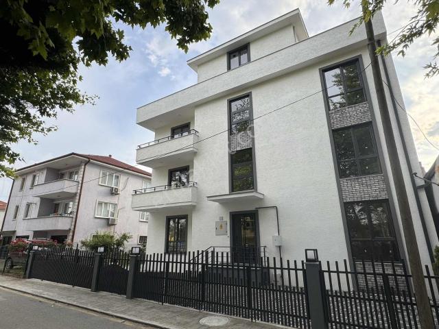 Adapazari, Sakarya içerisinde satılık Villa