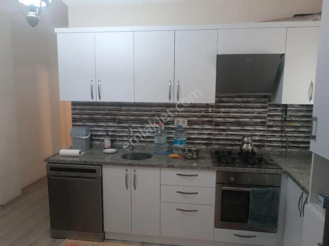 Sakarya, Adapazarı içerisinde kiralık mülk