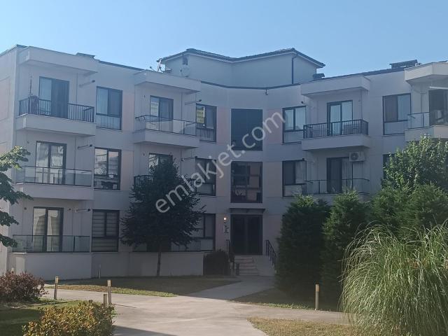 Adapazari, Sakarya içerisinde kiralık mülk