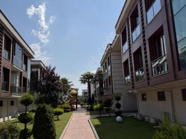 Adapazari, Sakarya içerisinde kiralık mülk