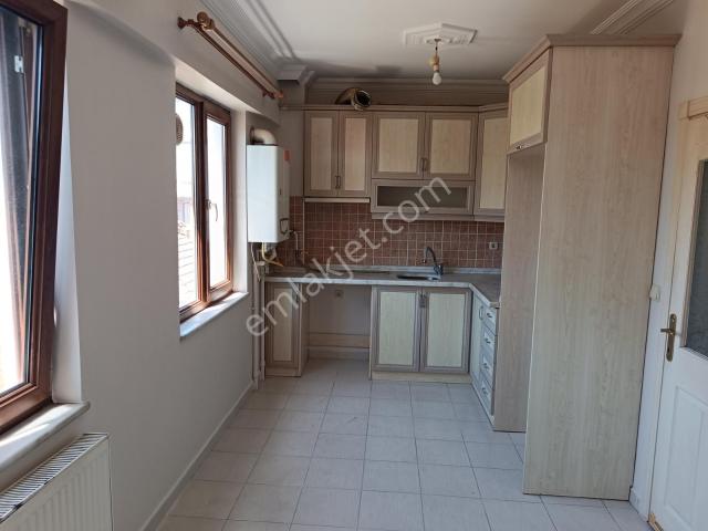 Adapazari, Sakarya içerisinde kiralık mülk