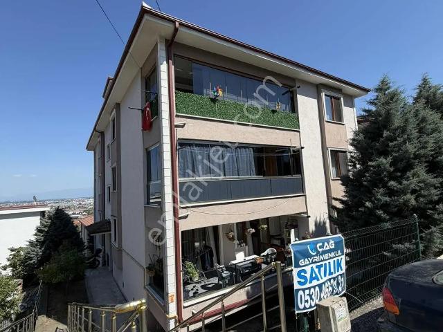 Serdivan, Sakarya içerisinde satılık mülk