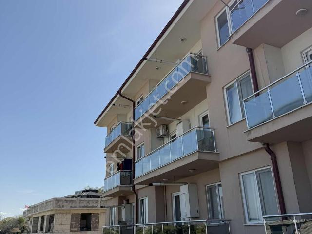 Serdivan, Sakarya içerisinde kiralık mülk