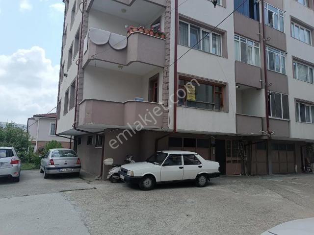 Kemalpaşa Mahallesi, Serdivan içerisinde kiralık mülk