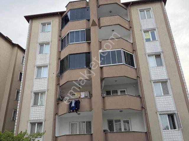 Adapazari, Sakarya içerisinde kiralık mülk