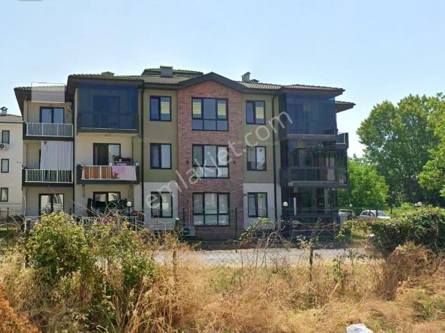 Adapazari, Sakarya içerisinde satılık mülk