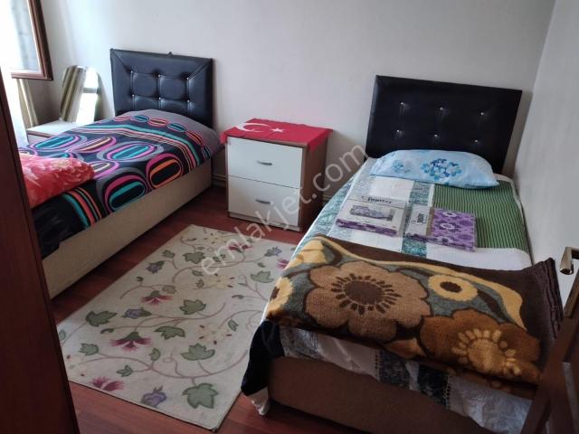 Sakarya, Adapazarı içerisinde kiralık mülk